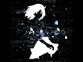 Download Lagu hkmori - anybody can find love (except you.) [ANON bootleg]