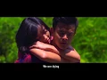 Download Lagu Kunto Aji - I'll Find You (OST Sore - Istri Dari Masa Depan) + Lyric