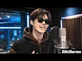 BTS – They Don’t Know ’Bout Us | Cover by DIKIDAROU