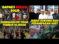 Download Lagu Bapak2 Bekasi Solid‼️ Gak Ketembus Penjarah | KDM \u0026 DPRD Jabar Setuju RUU Perampasan Aset.