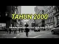 Download Lagu TAHUN 2000 _NASIDARIA  karaoke version style korg @ REYVANS MUSIC MP3