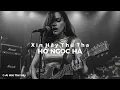 Download Lagu Xin Hãy Thứ Tha – Hồ Ngọc Hà ( Dead Metal ) #aihatthena