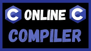 c compiler c program online compiler online c compiler