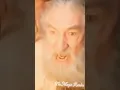 [FULL] The Forgotten Prodigy Returns as an Ancient Power Awakens and Two Dragon Kingdoms Go to War