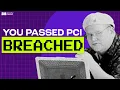 AI Didn t Change the Rules It Raised the Stakes ep 13