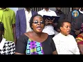 Download Lagu Mwimbieni Bwana Wimbo Mpya - Kwaya ya Familia Takatifu
