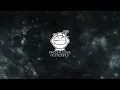 Download Lagu OXIA \u0026 Nicolas Masseyeff - Connivence (Super Flu Remix) [Diversions Music]