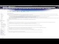 How to do PhysioEx