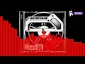 (Compilation Ver.) P Money, Whiney & hayve - 99 Octane [Monstercat]