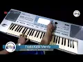 Download Lagu TIADA KATA MERDU / Mertua Galak (Elvy Sukaesih) - Stereo || Karaoke Instrumental OT