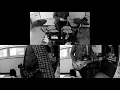 The Avett Brothers - Winter In My Heart (Pop Punk Cover)