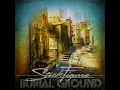 Weight of Sound (feat. TJ O'Neill)