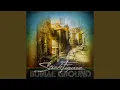 Download Lagu Weight of Sound (feat. TJ O'Neill)