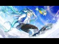 Download Lagu Nightcore - Hurry Up!