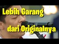 Download Lagu Aransemen Terbaik Noah