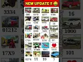Download Lagu Indian Bike Driving 3D || All NEW CHEATS CODES #shorts #short MP3