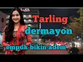 TARLING CIREBONAN_JUARA BASS EMPUK BIKIN ADEM_TARLING TENGDUNG