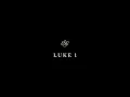 Luke 1 - English Standard Version ESV