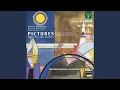 Download Lagu Don Quixote \u0026 Sancho Panza - A Bagatelle Cycle: No. 3, El Retablo de Maese Pedro: Pedro’s...