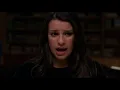 Download Lagu Glee - Total Eclipse Of The Heart (Full Performance) 1x17