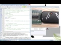 Great Cow Basic How to setup a programmer within the IDE - an example