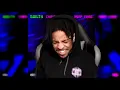 BREEZY AINT HAVE TO SNAP LIKE THAT!! | Sevyn Streeter - Guilty ft Chris Brown & A$AP Ferg | Reaction