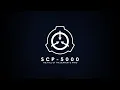 SCP-5000 The Fall of the Serpent s Hand SCP Theme