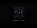 Fiji - Sweet Darlin' (Audio)
