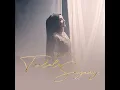Download Lagu Mila Rosa-TERLALU SAYANG Full Song Version
