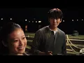 Merry Berry Love OST – Where You Belong (君が帰る場所) | K-Drama OST Re-Imagined 