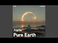 Download Lagu Pure Earth