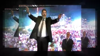 شك شك مرزوقه تعالى جنبى دندنها