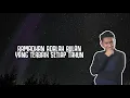 Lagu Azhar Hilmi - Ramadhan (Aisyah Cover) |  رمضان