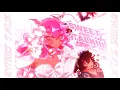 Sweet Talk Tasty Carrots Animation meme