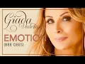 Download Lagu Emotion (Bee Gees) by Giada Valenti