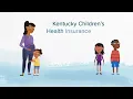 kynect Health Coverage
