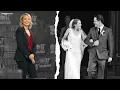 Today show s Dylan Dreyer ly Files for Divorce From Brian Fichera