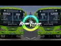 Tra Tra Tra - [ Raxz TuneZ ] MokuBasi Remix 2023