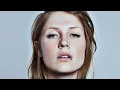 Push - Universal Nation (Charlotte de Witte Rework) [EPQ001]