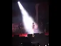 Download Lagu Teri Galliyan Ankit tiwari live indore #Ankittiwar #song #reels #keshavkharevoice