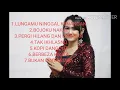 Happy asmara full album || kopi dangdut ||