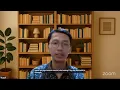 Download Lagu SPEED WRITING WEBINAR #33