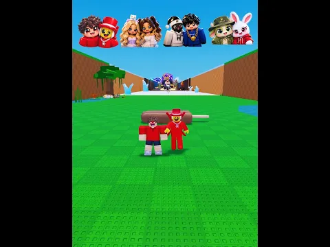 Asmr ice-cream vs all bosses of steal an egg roblox challenge!! π #roblox #usa #stealanegg