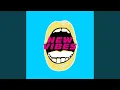 Download Lagu You're Gonna Love Me