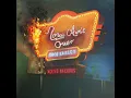 Love Ain't Over