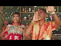 King 98 X Jux ft Sheby Medicine - JOGODO