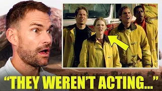 Evolution 2001 20 Insane Facts You Never Knew