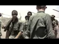 Platoon 1986 (Status Quo - In the Army Now)