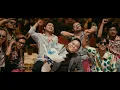Download Lagu Konser Bareng Sahabat-Sahabatku | Tyok Satrio, Joharini, Alfa Bintang (Radjawali SCC)