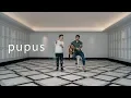Download Lagu Dewa 19 - Pupus (eclat acoustic cover)